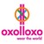 Oxolloxo.com | Retail Business logo