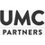 UMC Partners logo