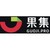 福州果集信息科技有限公司 logo