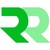 ROYAL REGENT GROUP logo
