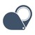 Loupe logo