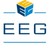 EEG GROUP logo