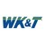 WK&T Telecommunications Cooperative, Inc. logo
