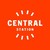 Central Station Toronto logo