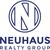 Neuhaus Realty Group, LLC logo