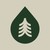 Mighty Valley Coffee logo