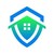 Guardian Asset Management (GAM) logo