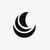 UntieAI logo