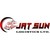 JatSun Logistics LTD logo