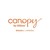 Canopy by Hilton Osaka Umeda logo