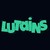 Lutains logo