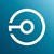 Volkswagen Financial Services | Italy logo