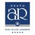 Hotel AR Golf Almerimar logo