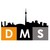 DELIVERY MADSUR,S.L. logo