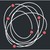 Nest Data UK logo