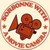 Sorbonne with a Movie Camera logo