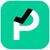Payment Approved logo