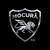 MoCurá, LLC logo