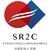 SR2C Consulting & Management logo