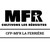 CFP-MFR La Ferrière logo