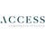 ACCESS Corporate Finance logo