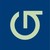 Genedis logo