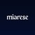 Miarese Group logo