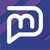 MyPUB logo