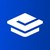 Ready Education logo