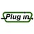Plug In logo