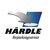 Härdle Verpackungsservice GmbH & Co.KG logo