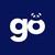 Go Panda logo