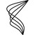 Hypatia logo