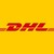 DHL Data & AI logo