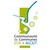 Communauté de Communes Sor et Agout logo