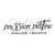 Passion Platine logo