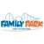 Family Park logo