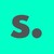 SAYCO - Cabinet de recrutement logo