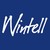 Wintell & Co logo
