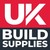UK Build Supplies logo