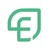 Leader Environnement France logo