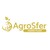 AgroSfer Marketplace logo