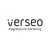 Verseo logo