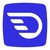 DeepIP logo