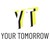 Your Tomorrow logo