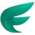 Fimber logo