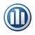Allianz Assistance logo