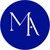 Maison Azur logo