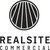 RealSite Commercial logo