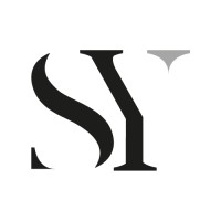 Sven&Yoko logo